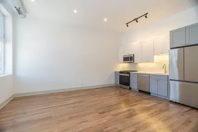 2028 N Oakley Avenue, Chicago, IL 60647 - Photo 3