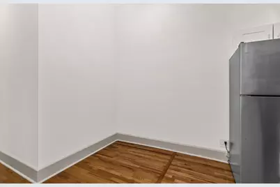 2028 N Oakley Avenue, Chicago, IL 60647 - Photo 21