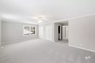 1005 Cooper Ct, Buffalo Grove, IL 60089 - Photo 13