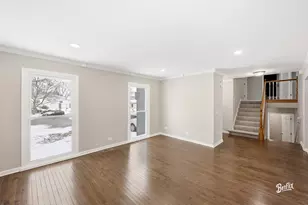 1005 Cooper Ct, Buffalo Grove, IL 60089 - Photo 3
