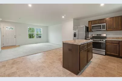 211 Buckeye Street, Waterman, IL 60556 - Photo 7