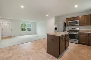 211 Buckeye St, Waterman, IL 60556 - Photo 7