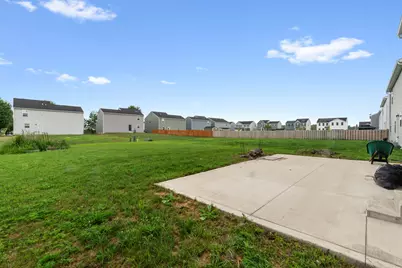 211 Buckeye Street, Waterman, IL 60556 - Photo 17
