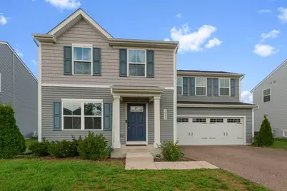 211 Buckeye Street, Waterman, IL 60556 - Photo 1