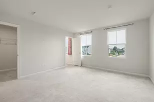 211 Buckeye St, Waterman, IL 60556 - Photo 9