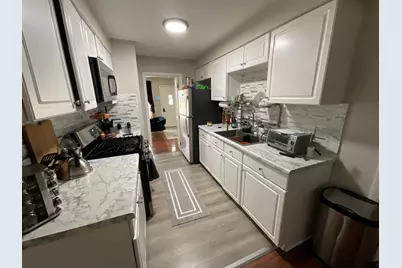 21840 Olivia Avenue, Sauk Village, IL 60411 - Photo 9