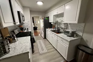 21840 Olivia Ave, Sauk Village, IL 60411 - Photo 9