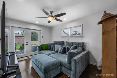 17206 Highland Avenue, Hazel Crest, IL 60429 - Photo 11