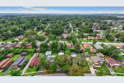 17206 Highland Avenue, Hazel Crest, IL 60429 - Photo 35