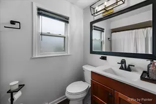 17206 Highland Ave, Hazel Crest, IL 60429 - Photo 5