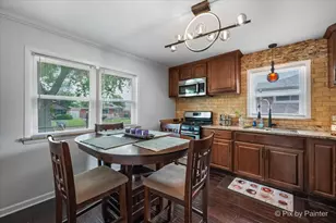 17206 Highland Ave, Hazel Crest, IL 60429 - Photo 19
