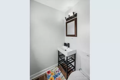 17206 Highland Avenue, Hazel Crest, IL 60429 - Photo 15