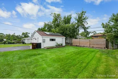 17206 Highland Avenue, Hazel Crest, IL 60429 - Photo 31