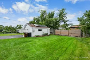 17206 Highland Ave, Hazel Crest, IL 60429 - Photo 31