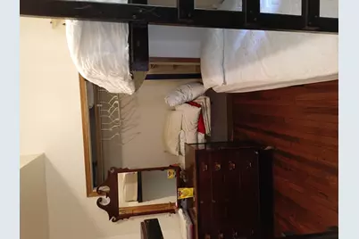 5514 S Winchester Avenue, Chicago, IL 60636 - Photo 23
