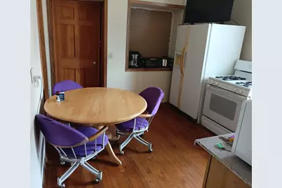 5514 S Winchester Avenue, Chicago, IL 60636 - Photo 15