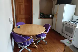 5514 S Winchester Ave, Chicago, IL 60636 - Photo 15
