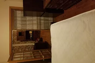 5514 S Winchester Ave, Chicago, IL 60636 - Photo 3