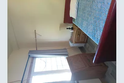5514 S Winchester Avenue, Chicago, IL 60636 - Photo 25