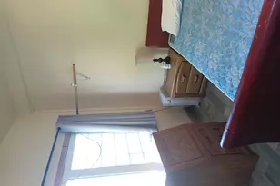 5514 S Winchester Ave, Chicago, IL 60636 - Photo 25