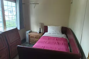 5514 S Winchester Ave, Chicago, IL 60636 - Photo 13