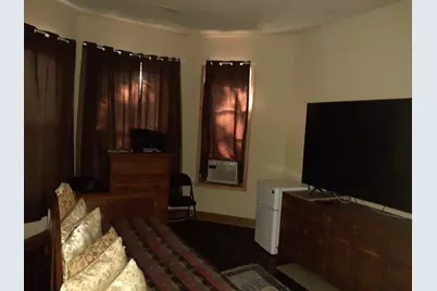 5514 S Winchester Avenue, Chicago, IL 60636 - Photo 5