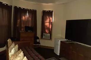 5514 S Winchester Ave, Chicago, IL 60636 - Photo 5