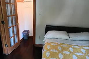 5514 S Winchester Ave, Chicago, IL 60636 - Photo 11