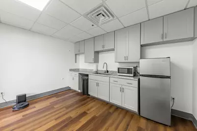 241 Oswalt Avenue #241, Batavia, IL 60510 - Photo 11