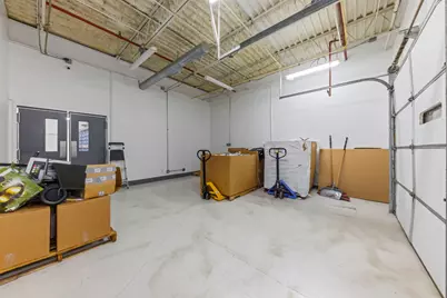 241 Oswalt Avenue #241, Batavia, IL 60510 - Photo 29