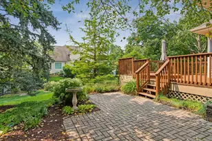 2244 Joyce Ln, Naperville, IL 60564 - Photo 23