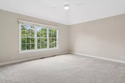 2244 Joyce Lane, Naperville, IL 60564 - Photo 13