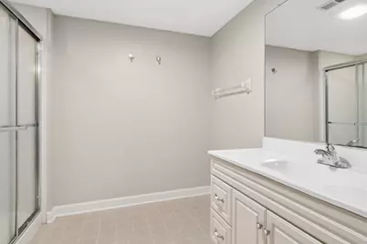 2244 Joyce Lane, Naperville, IL 60564 - Photo 15