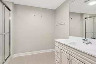 2244 Joyce Ln, Naperville, IL 60564 - Photo 15