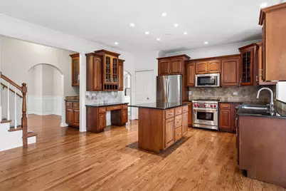 2244 Joyce Lane, Naperville, IL 60564 - Photo 3