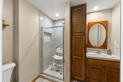 597 Piccadilly Lane, Bolingbrook, IL 60440 - Photo 17