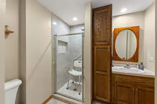 597 Piccadilly Ln, Bolingbrook, IL 60440 - Photo 17