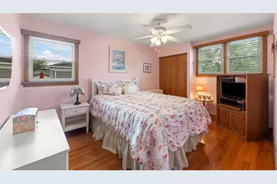 597 Piccadilly Lane, Bolingbrook, IL 60440 - Photo 13