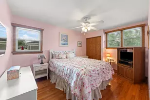 597 Piccadilly Ln, Bolingbrook, IL 60440 - Photo 13
