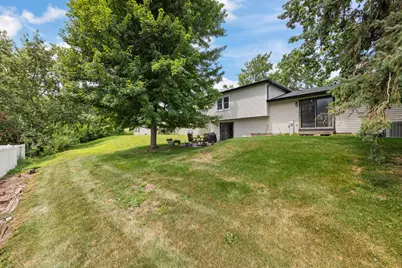 597 Piccadilly Lane, Bolingbrook, IL 60440 - Photo 19