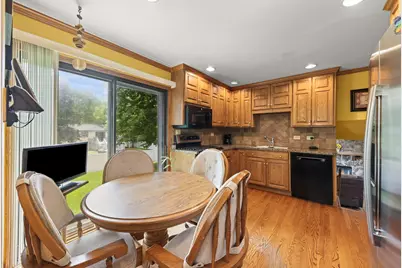 597 Piccadilly Lane, Bolingbrook, IL 60440 - Photo 7