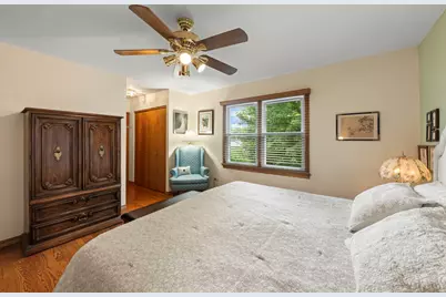 597 Piccadilly Lane, Bolingbrook, IL 60440 - Photo 11