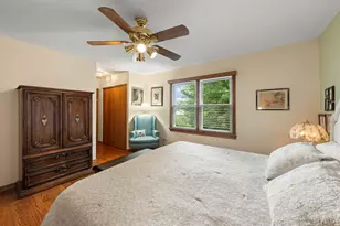 597 Piccadilly Ln, Bolingbrook, IL 60440 - Photo 11
