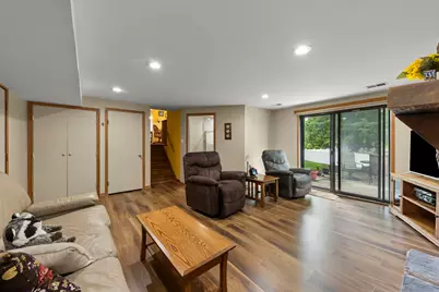 597 Piccadilly Lane, Bolingbrook, IL 60440 - Photo 15