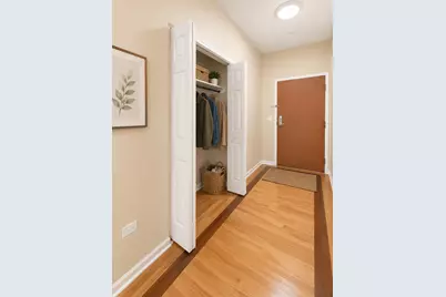 106 S Ridgeland Avenue #304, Oak Park, IL 60302 - Photo 13