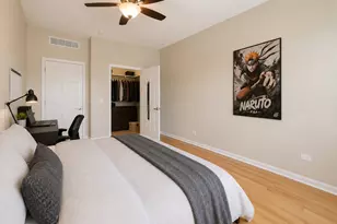 106 S Ridgeland Ave, Oak Park, IL 60302 - Photo 11