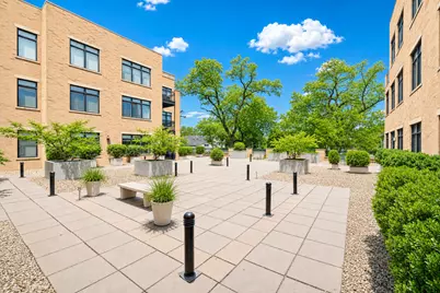 106 S Ridgeland Avenue #304, Oak Park, IL 60302 - Photo 17