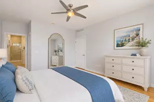 106 S Ridgeland Ave, Oak Park, IL 60302 - Photo 7