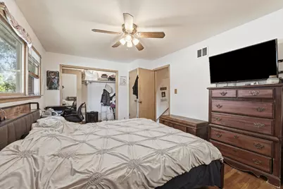 15342 Dobson Avenue, South Holland, IL 60473 - Photo 17