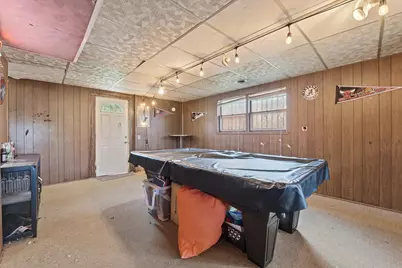 15342 Dobson Avenue, South Holland, IL 60473 - Photo 31
